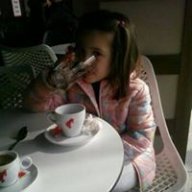 xhevi