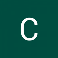 Cocsanul