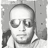Haytham Elshreef