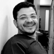 Wael_wakeel