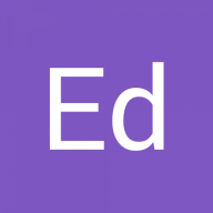 EDRICHARDSON