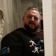Rampageduke