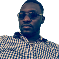 Diarra
