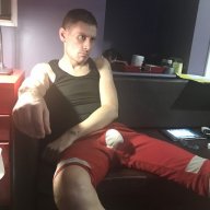 Jax1493