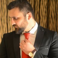 Hammad92