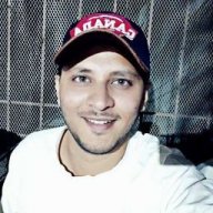 Saif Sheikh