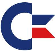 Satarsa