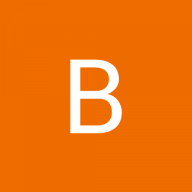 Brian82