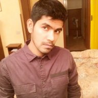 Ajith12345