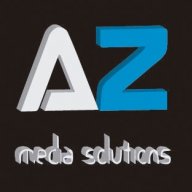 azamoradj