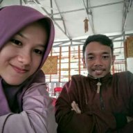 anggara97