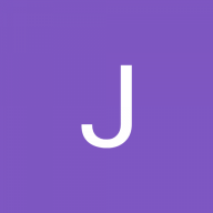 Josejara