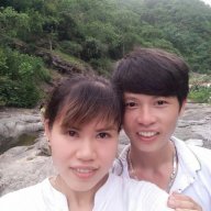 lapmangvinhphuc