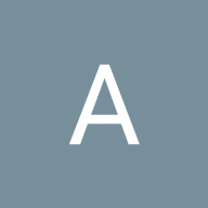 Adalberto8104