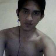 vjrendy
