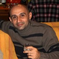 max riposati