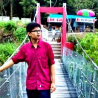 Axemad