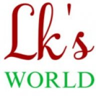 LKyousafzai