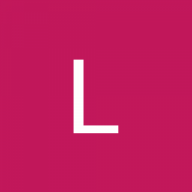 Luukyluuk