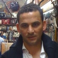 daraghmeh83