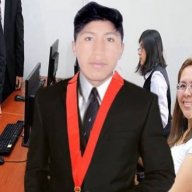 SAMIR VELASQUE