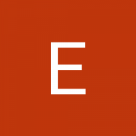 Eugamer