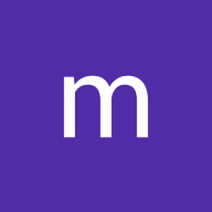 maureenm