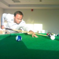 safalchaudhari1