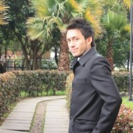 andresstar