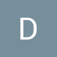 Duduianu