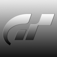platinium.service