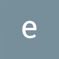 Eriksjon