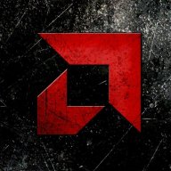 dpreks