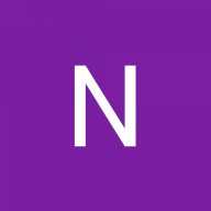 nlee