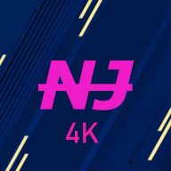 nj_4k