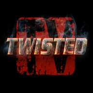 twistedone