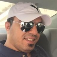 MohannadFaysal
