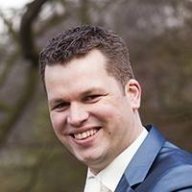 Peterruiter