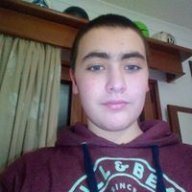 paulo1337