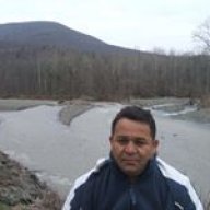 zoran2002