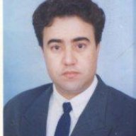 ronim
