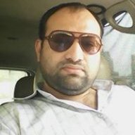 waseemkhan