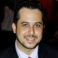 diegovieira