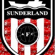 bod66