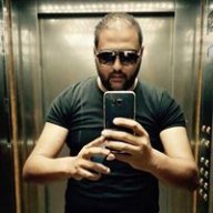 El Amri Hedi