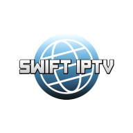 Swift IPTV