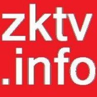 ZKTV
