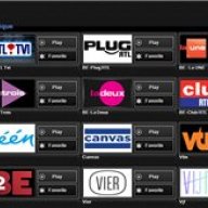 SATIPTV