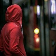 Ninoxy