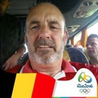 Ludo Spruyt